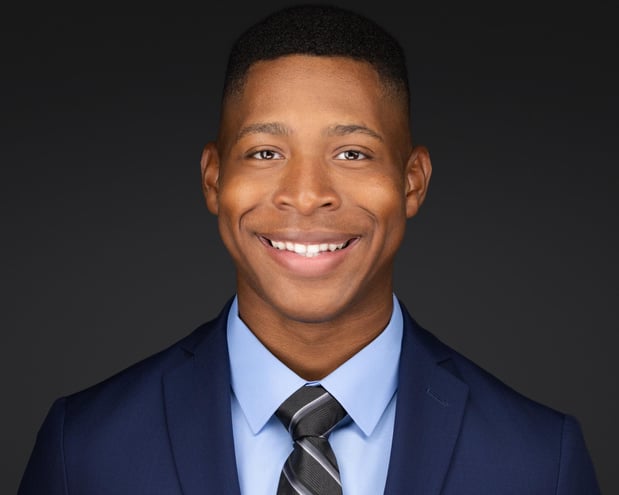 Images 2mm Headshots and Event Photography, LLC