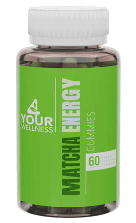 Images 4 Your Wellness
