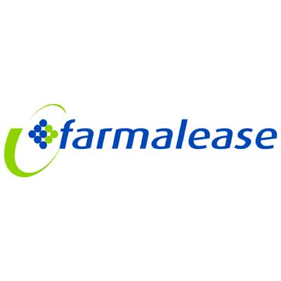 Farmalease Logo