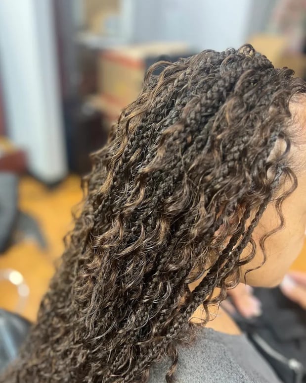 Images Royal Hair Design
