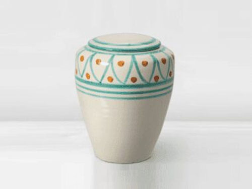 Images Arimatea Nebulonghi - Onoranze Funebri