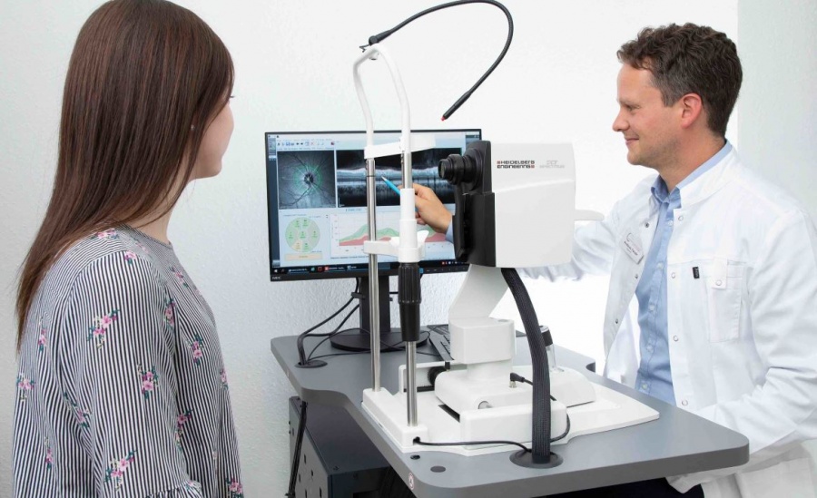 Andreas Tenzer, Fröbelstr. 13 in Augsburg