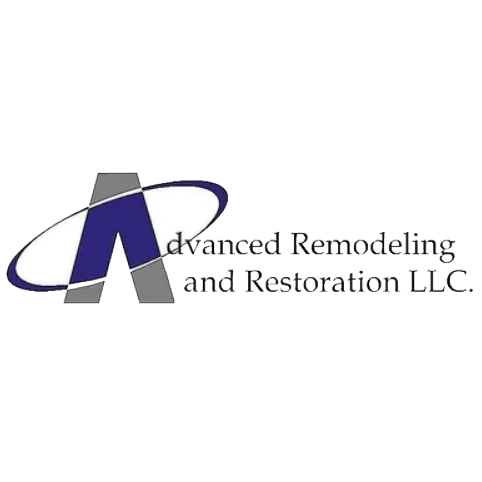 Contractor in TX San Antonio 78233 Advanced Remodeling and Restoration, LLC 4318 Bayliss Street (210)392-0274