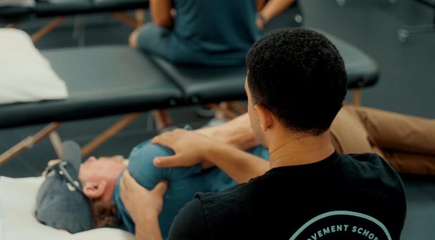Images The Movement Schopp Physical Therapy
