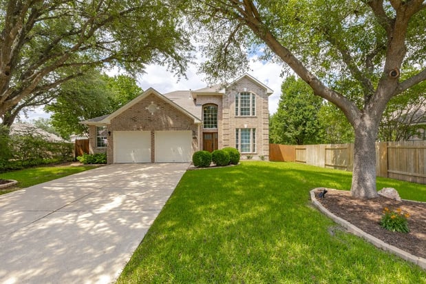 Images Scoggins Realty - Donna Scoggins, REALTOR