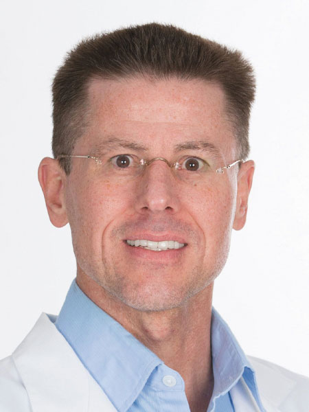 Dr. Keith Harmon, MD - Elizabethtown, KY - Other, Surgery, General Surgeon