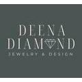 Deena Diamond Designs - Vancouver, WA - (360)852-5200 | ShowMeLocal.com