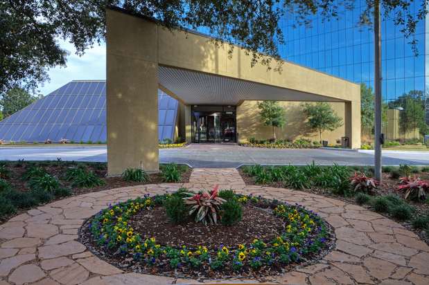 Images Hilton Houston Westchase