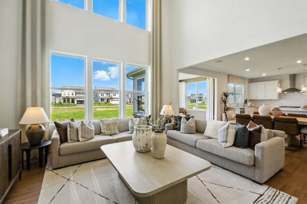 Images Teerling Lakes