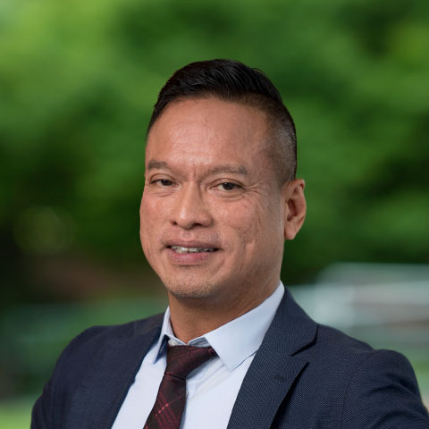 Jesus Roland M. Gatpolintan