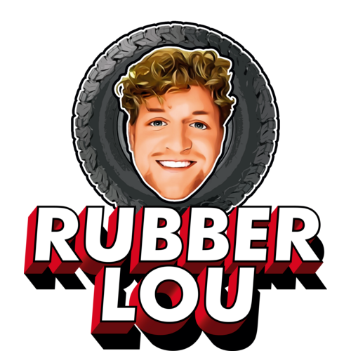 Rubber Lou Tyres - 24hr Mobile Tyres - Swindon, Wiltshire SN2 2PP - 03334 041333 | ShowMeLocal.com