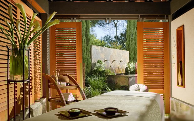 Images Rancho Bernardo Inn