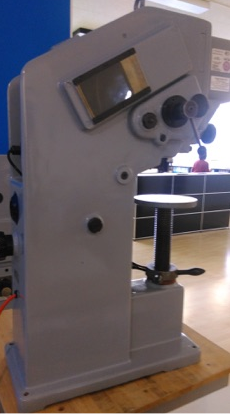 Bilder Majoleth GmbH Malerfachbetrieb