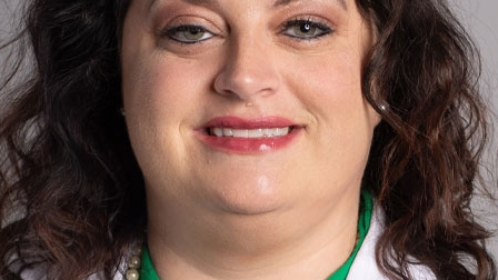 Samantha Greer, APRN - Paducah, KY - Internal Medicine, Other