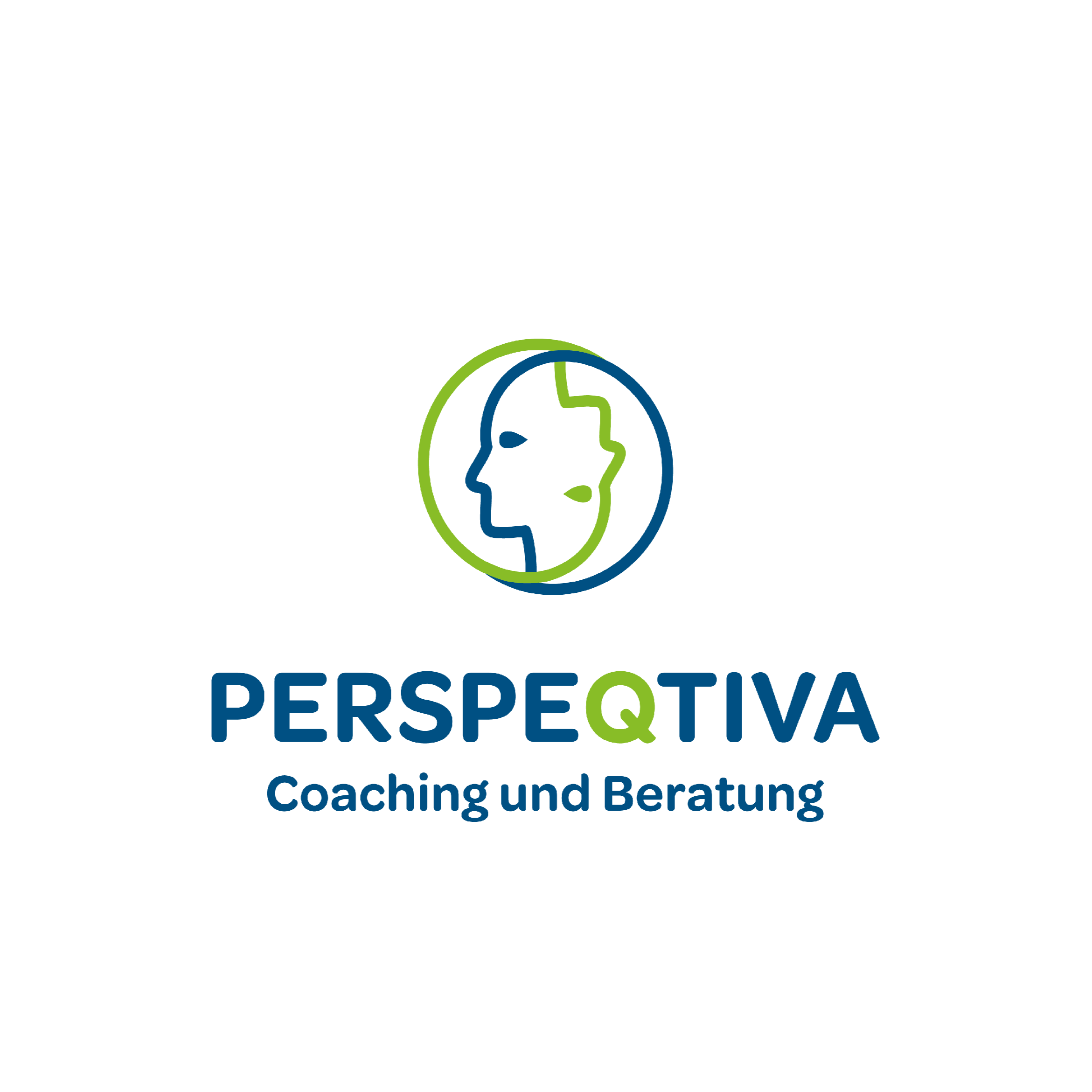 Kundenlogo Perspeqtiva - Coaching und Beratung