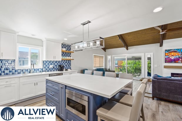 Images AllView Real Estate
