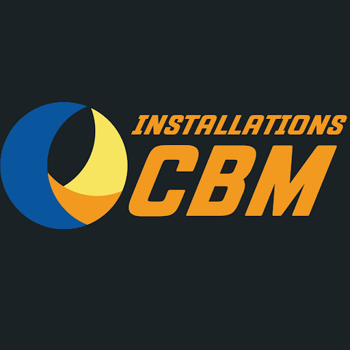 Installations CBM - Climatisation, Chauffage, Thermopompe Lac-Saint-Charles