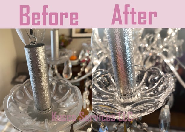 Images Kusco Services LLC