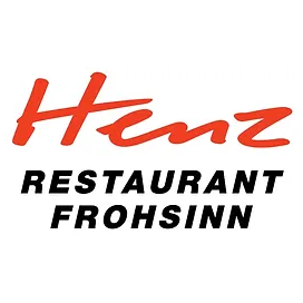 Restaurant Frohsinn Cordon bleu Logo