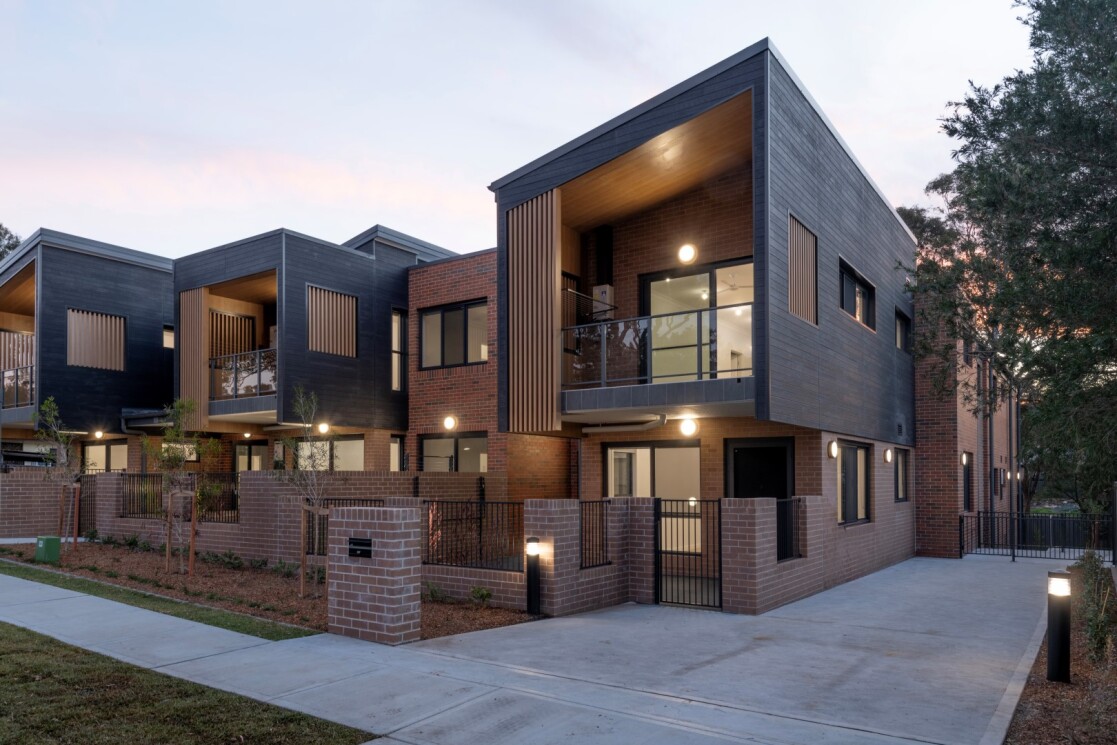 Images Neilly Davies Consulting Engineers