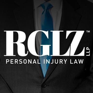 Rappaport, Glass, Levine & Zullo, Llp