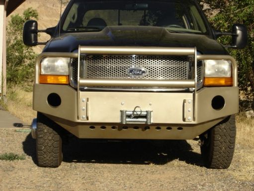 Images Denver Off Road