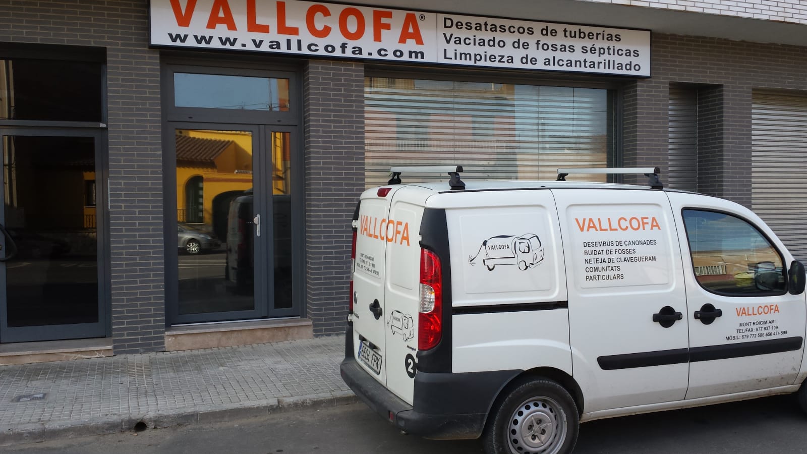 Images Vallcofa