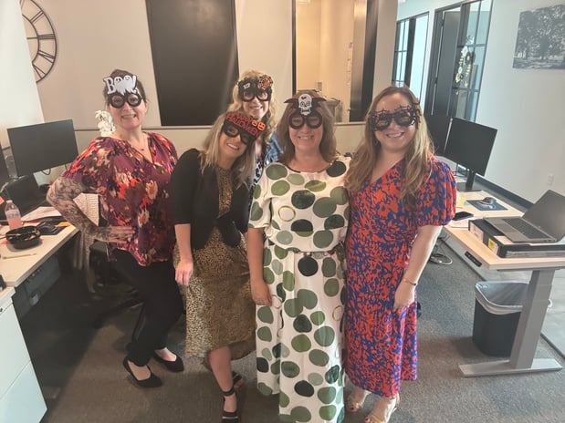 Images First American Title Insurance Company