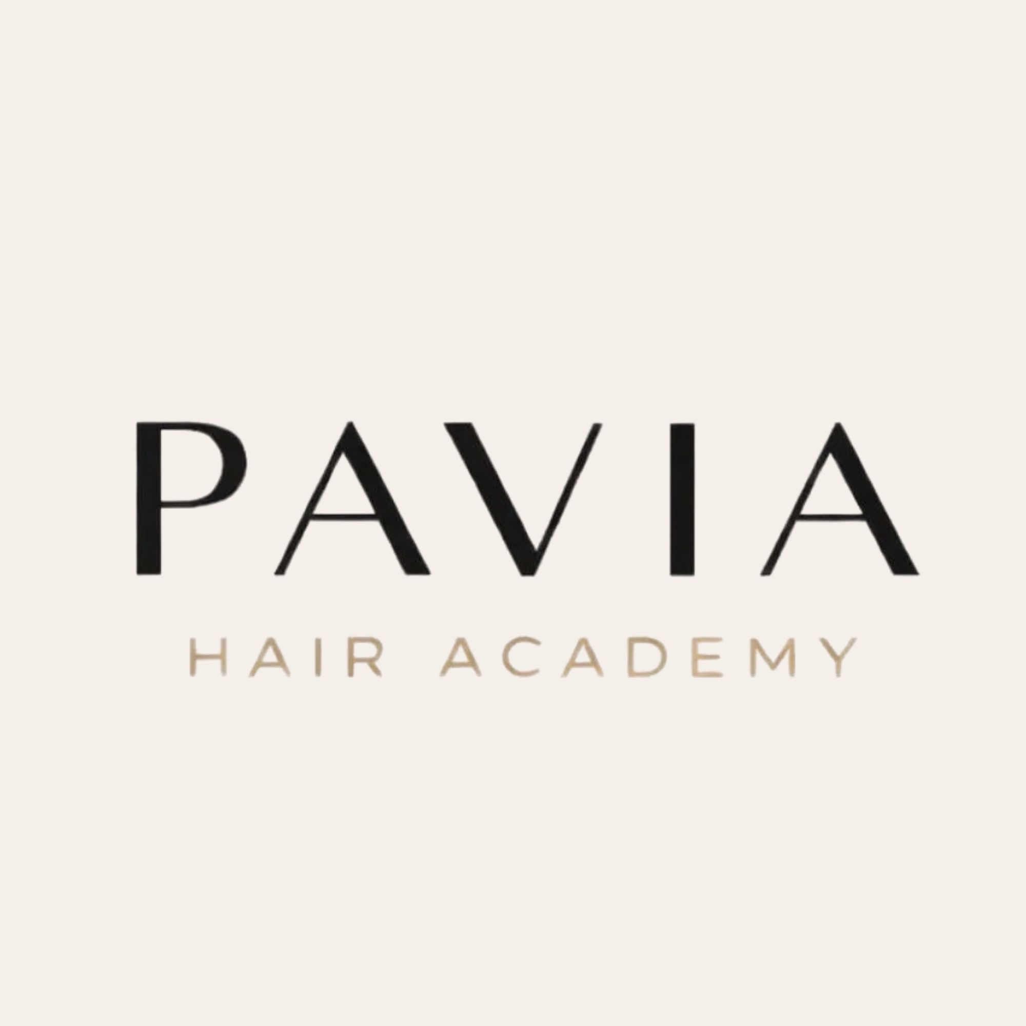 Pavia Hair Academy