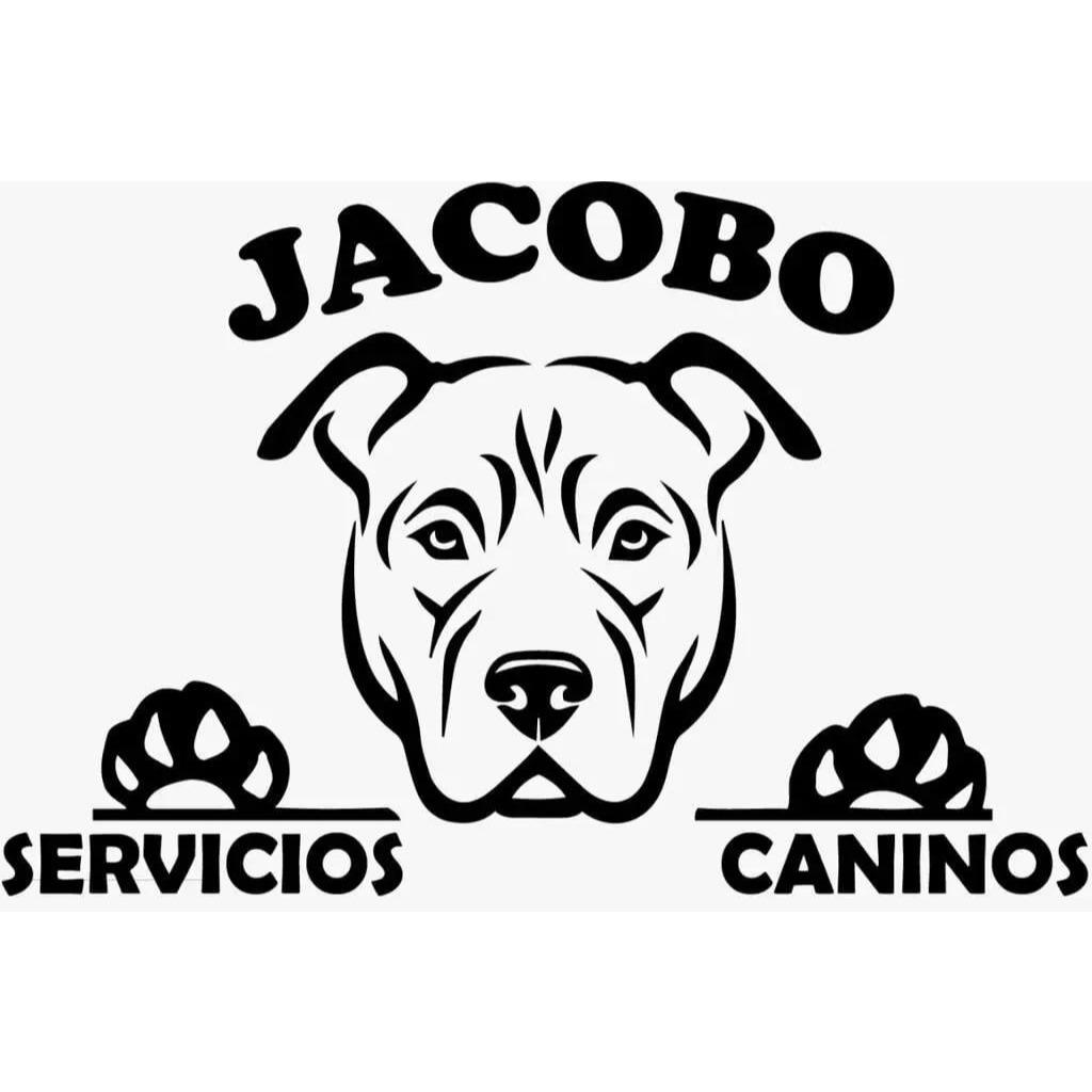 Servicios Caninos Jacobo México DF