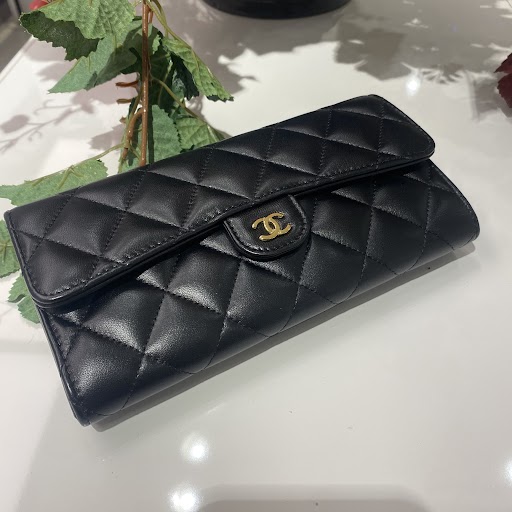 Images 買取専門店  KOMEHYO  (コメ兵)  広島三越