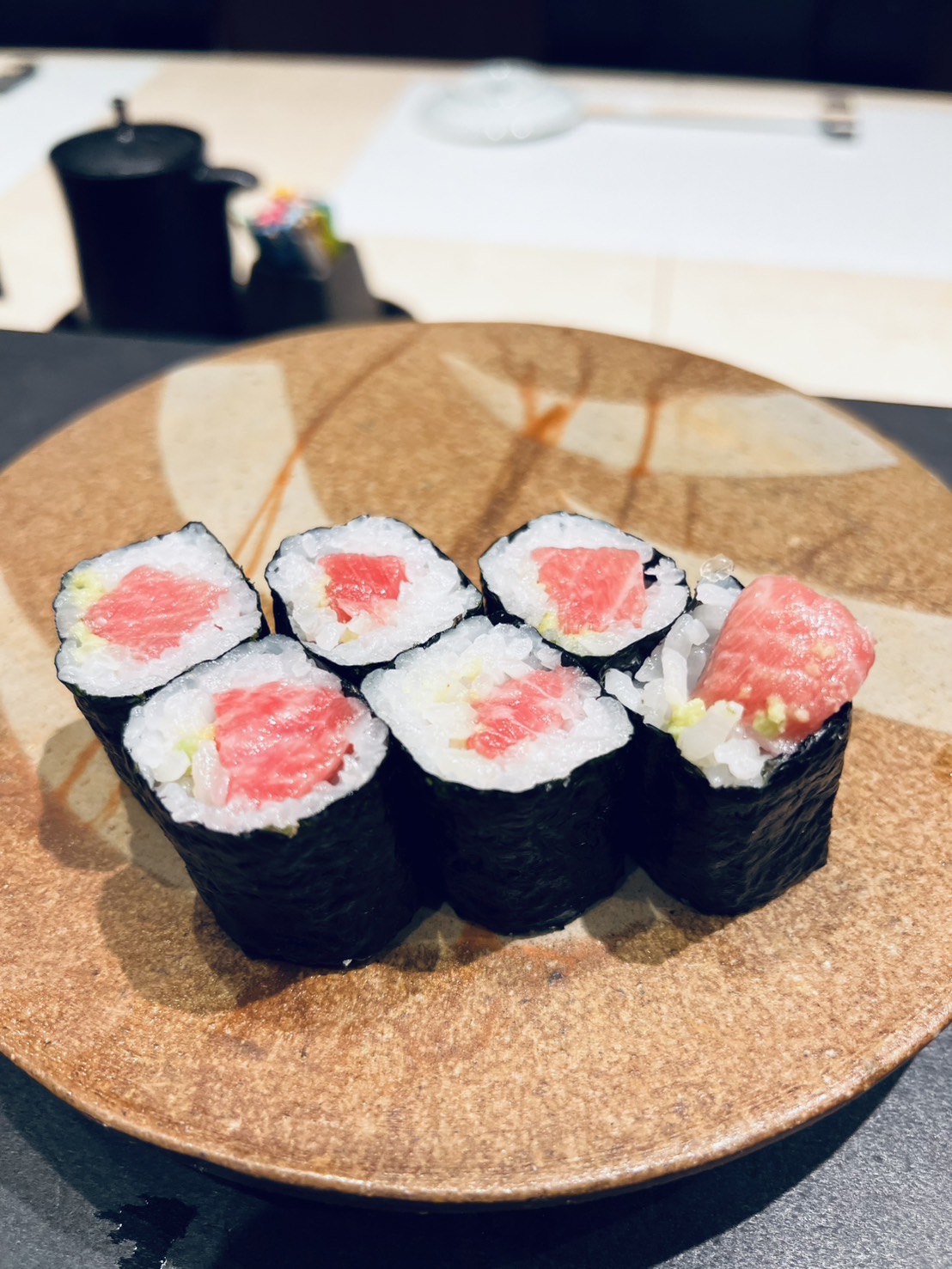 Images 鮨処 慶