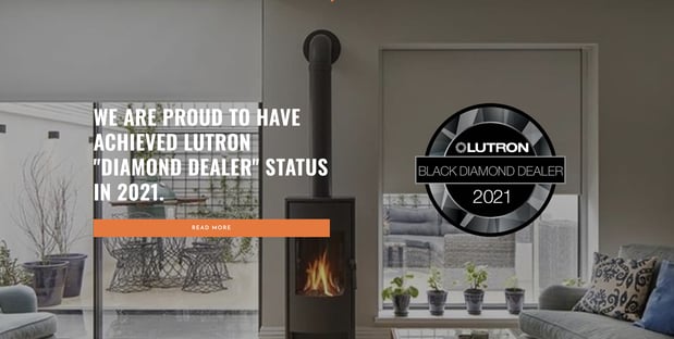 Images MAXICON - Experience Intelligent Living | Home Automation | Home Theater | Smart Living | South Florida