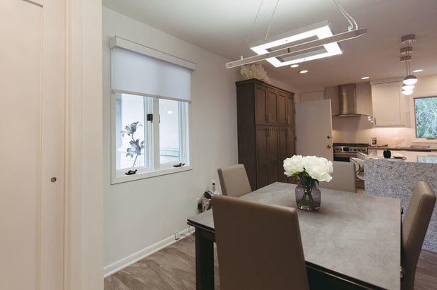 Images Budget Blinds of Cedar Falls / Waterloo