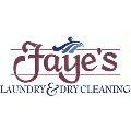 Faye's Laundry & Drycleaning