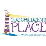 The Coordinated Child Development Program Logo