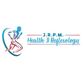 J R Pain Management