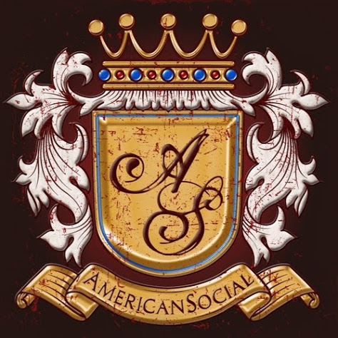 American Social