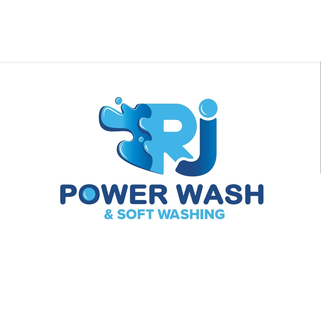 RJ Powerwash, LLC