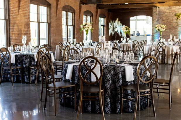 Images voco James Newbury Hudson Valley by IHG