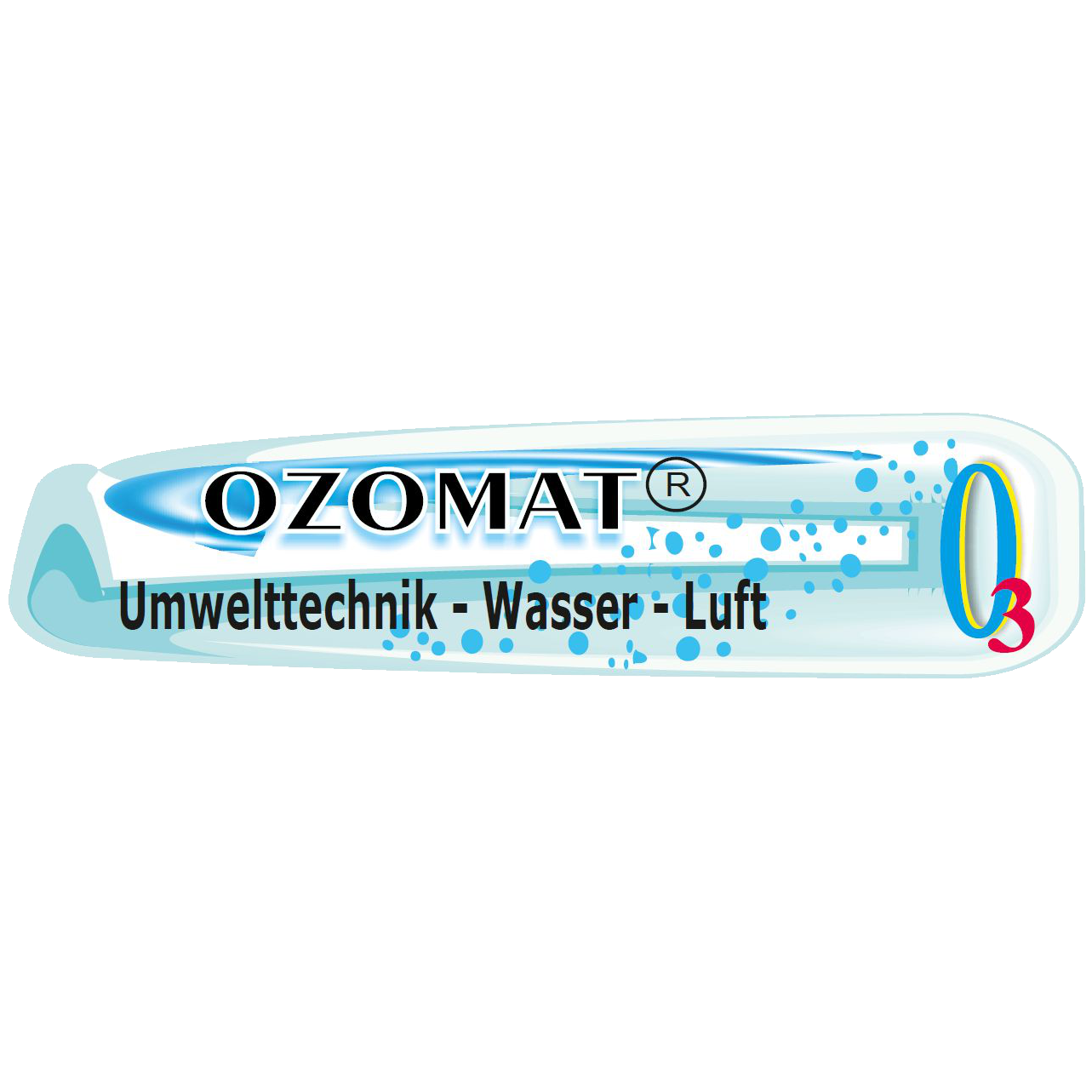 Logo Apel Ozon- und Wassertechnik GmbH