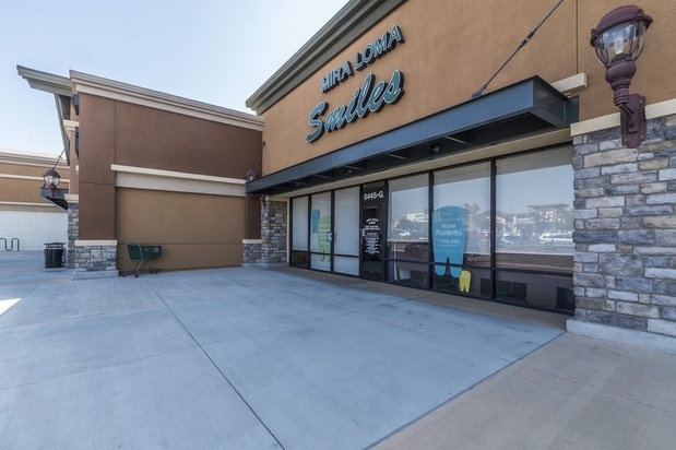 Images Mira Loma Smiles Dentistry