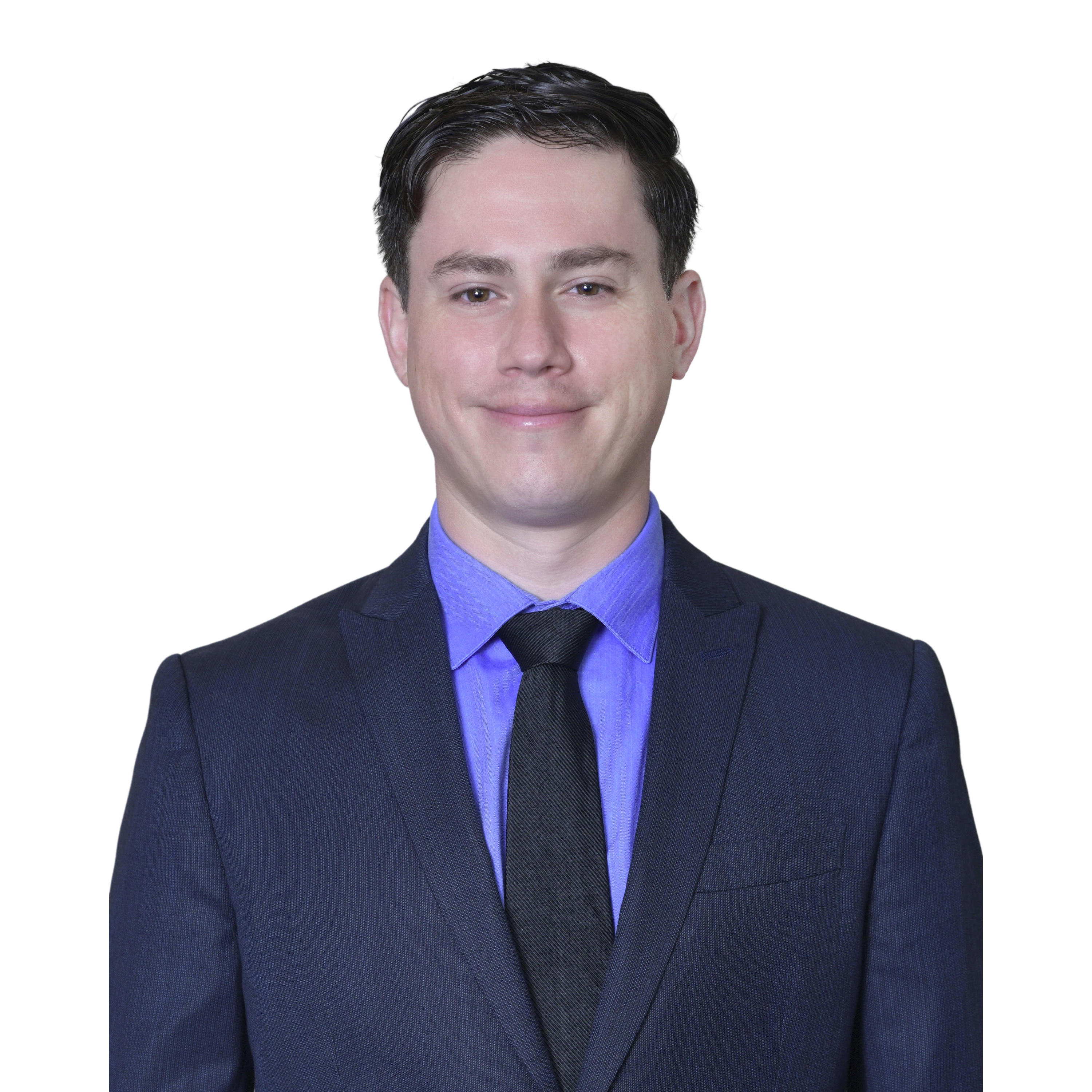 Dr Jc Alvarez Miami Reviews - gv2qppc