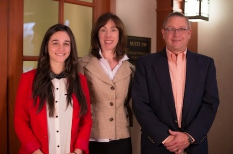 Images FirstLight Home Care of Hudson Valley