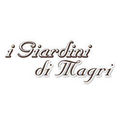I Giardini di Magri Logo