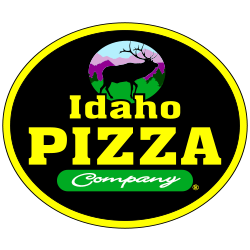 Idaho Pizza Company Photo