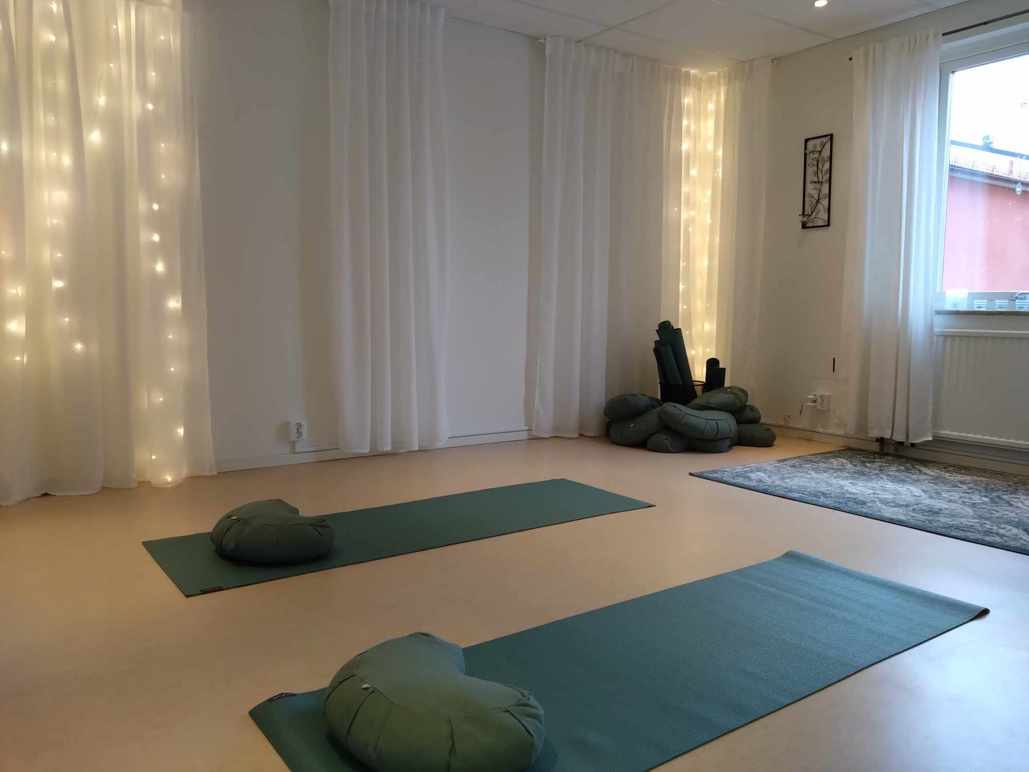 Images Holistic Care Naturmedicin