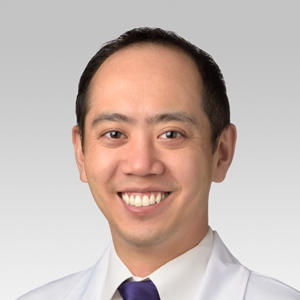 Dr. Jeremy D. Lai, MD