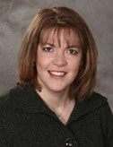 Antoinette VanderPol, MD