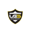 UGS Private Security Guards - Los Angeles, CA 90045 - (310)910-3000 | ShowMeLocal.com